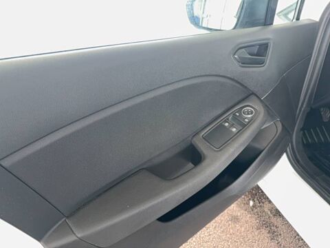 Clio SCe 65 Authentic 2022 occasion 56800 Plo&euml;rmel