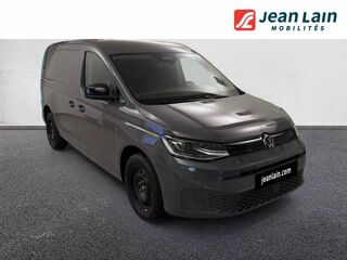Caddy CADDY CARGO MAXI 2.0 TDI 122 DSG7 BUSINESS 2026 occasion 73200 Albertville