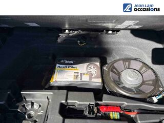 Classe A 200 7G-DCT AMG Line 2022 occasion 38170 Seyssinet-Pariset