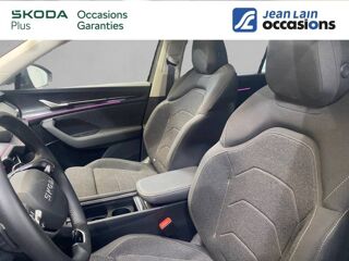 Kodiaq 2.0 TDI 150 ch SCR DSG7 7pl Selection 2025 occasion 74600 Seynod