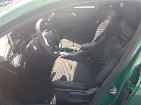 Clio Eco-G 120 ch EDC Techno 2026 occasion 22000 Saint-Brieuc