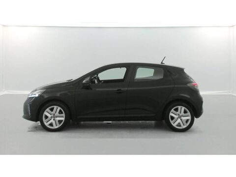 Clio dCi 100 Evolution 2023 occasion 61100 Flers