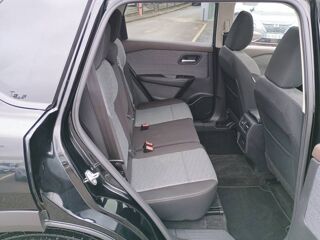 X-Trail e-POWER 204 ch N-Connecta 2023 occasion 29200 Brest