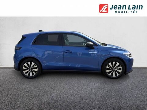ID.3 ID. Polo 52 kWh Life Edition 2026 occasion 74600 Seynod