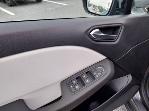Clio E-Tech full hybrid 145 Techno 2023 occasion 61200 Argentan