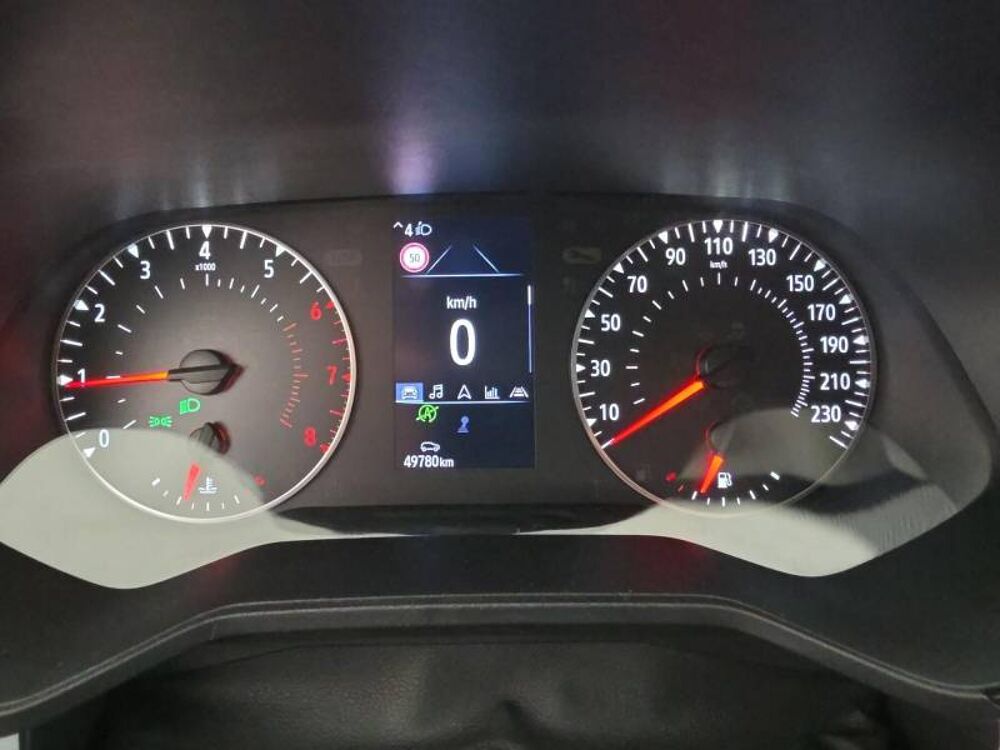 Clio TCe 100 GPL Evolution 2023 occasion 61000 Alen&ccedil;on