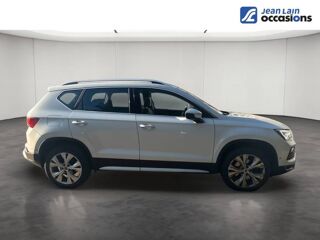 Ateca 2.0 TDI 150 ch Start/Stop DSG7 Xperience 2022 occasion 74700 Sallanches