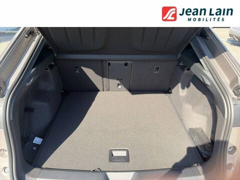 Tavascan 286 ch V 2026 occasion 73290 La Motte-Servolex