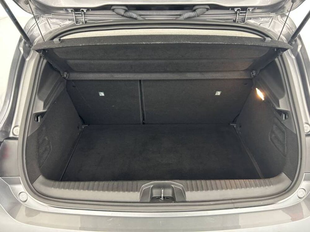 Clio TCe 90 Evolution 2023 occasion 29200 Brest