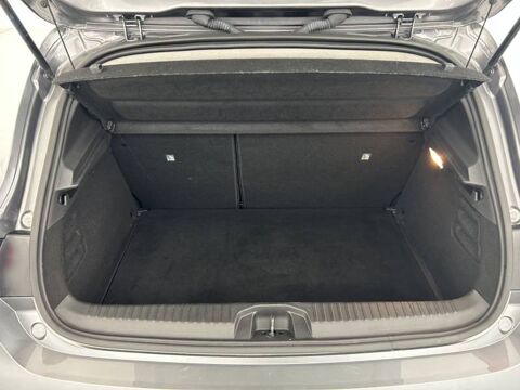 Clio TCe 90 Evolution 2023 occasion 29200 Brest