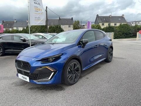 Annonce voiture Renault Clio 27690 €