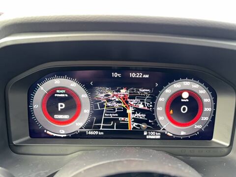 Qashqai e-Power 190 ch Tekna 2024 occasion 56850 Caudan