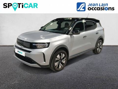Annonce voiture Opel Frontera 23974 €
