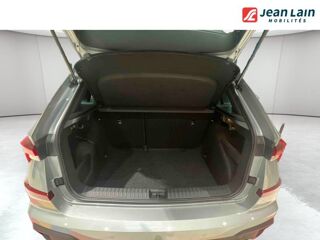 Kamiq 1.5 TSI Evo 2 150 ch DSG7 ACT Monte Carlo 2026 occasion 74100 Ville-la-Grand