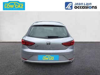 Leon 1.6 TDI 115 Start/Stop Style 2019 occasion 73490 La Ravoire