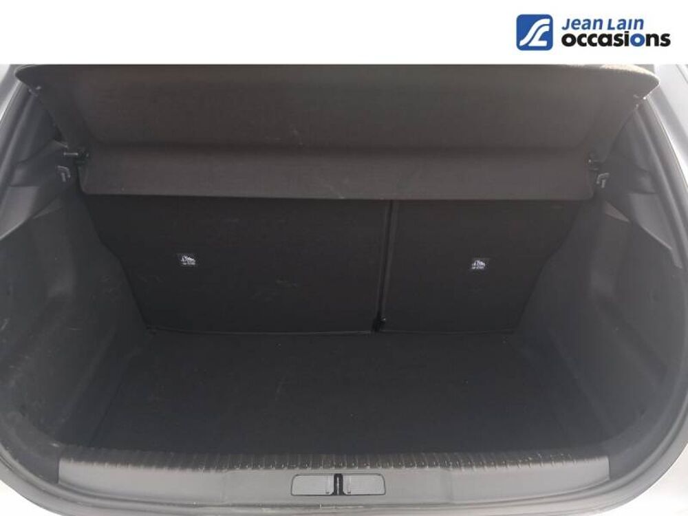Mokka 1.2 Turbo Hybrid 145 ch e-DCT6 GS 2025 occasion 74100 V&eacute;traz-Monthoux