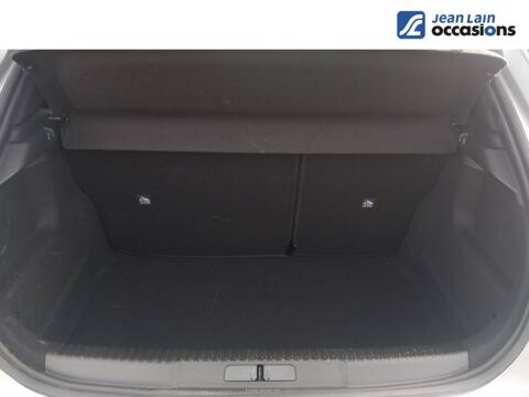 Mokka 1.2 Turbo Hybrid 145 ch e-DCT6 GS 2025 occasion 74100 V&eacute;traz-Monthoux