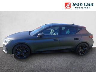 Leon 1.5 eTSI Hybrid 150 ch DSG7 V 2026 occasion 74950 Scionzier