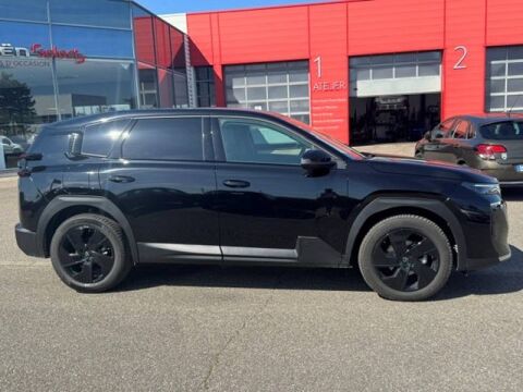 C5 aircross C5 Aircross Hybride 145 ch e-DCS6 Business 2026 occasion 68800 Thann