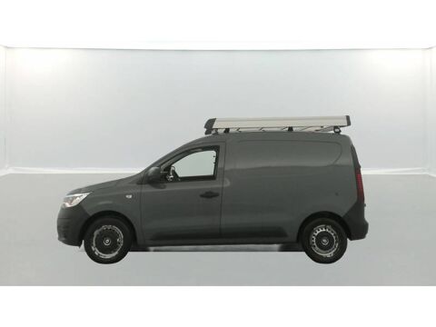 Express EXPRESS VAN BLUE DCI 95 CONFORT 2021 occasion 14400 Bayeux