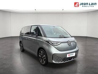 ID.Buzz ID. Buzz 340 ch Pro 4Motion Court 2026 occasion 38500 Voiron