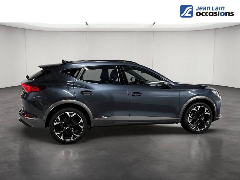 Formentor 1.5 TSI 150 ch DSG7 VZ-Line 2023 occasion 38170 Seyssinet-Pariset