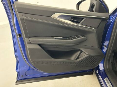 Austral E-Tech hybrid 200 Iconic 2023 occasion 61200 Argentan