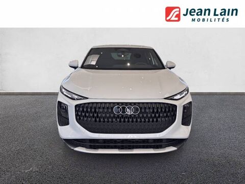 Q3 Sportback e-hybrid 272 ch S tronic 6 Advanced 2026 occasion 38130 &Eacute;chirolles