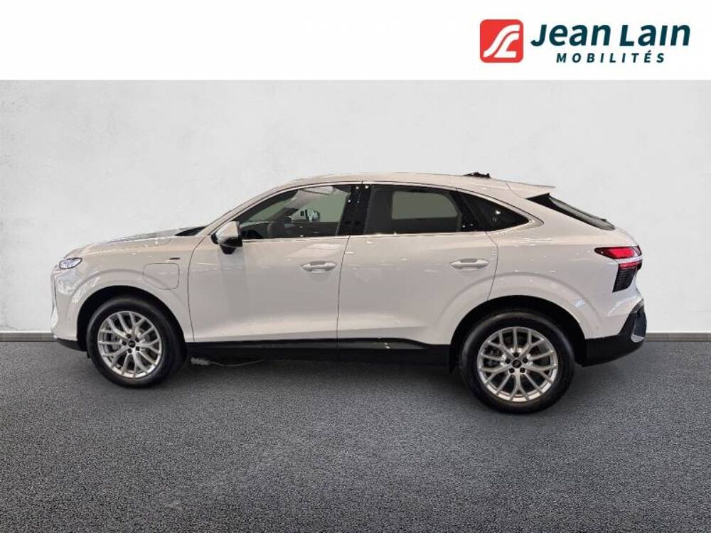 Q3 Sportback e-hybrid 272 ch S tronic 6 Advanced 2026 occasion 38130 &Eacute;chirolles