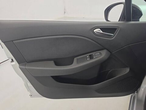 Clio TCe 90 Equilibre 2024 occasion 29000 Quimper