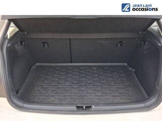 Polo 1.0 TSI 95 S&S DSG7 Style 2023 occasion 74200 Margencel