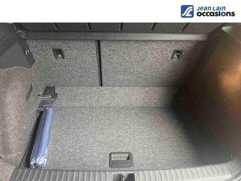 Arona 1.0 TSI 95 ch Start/Stop BVM5 Style 2023 occasion 74100 Ville-la-Grand