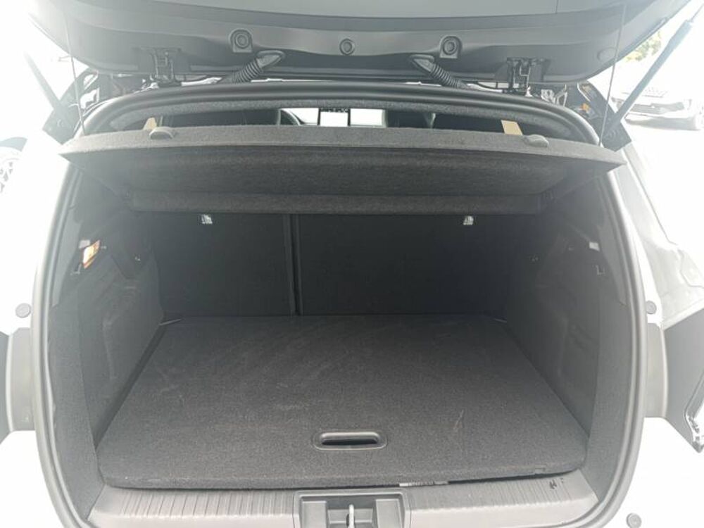 Captur E-Tech full hybrid 160 ch esprit Alpine 2025 occasion 50000 Saint-L&ocirc;