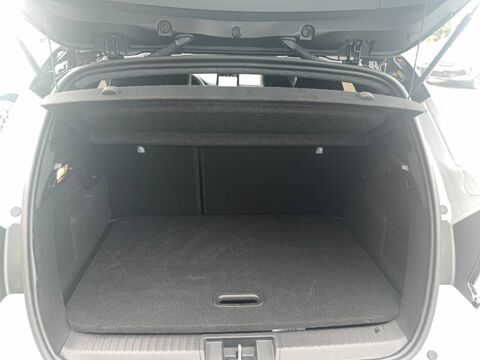 Captur E-Tech full hybrid 160 ch esprit Alpine 2025 occasion 50000 Saint-L&ocirc;