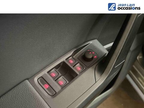 Arona 1.0 TSI 95 ch Start/Stop BVM5 Style 2023 occasion 74100 Ville-la-Grand