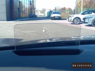DS3 DS 3 E-Tense Antoine de Saint Exupery 2025 occasion 38300 Bourgoin-Jallieu