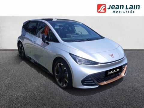 Born 204 ch One 2026 occasion 74950 Scionzier