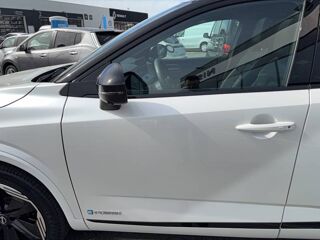 Qashqai e-Power 190 ch N-Design 2025 occasion 56850 Caudan