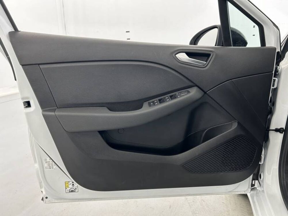 Clio TCe 90 Evolution 2023 occasion 50100 Cherbourg-en-Cotentin
