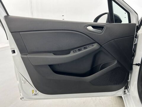 Clio TCe 90 Evolution 2023 occasion 50100 Cherbourg-en-Cotentin