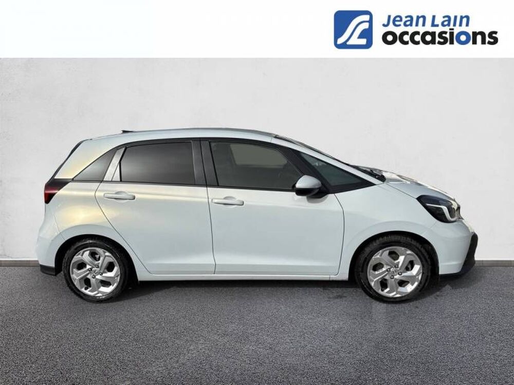 Jazz e:HEV 1.5 i-MMD Advance 2024 occasion 74700 Sallanches