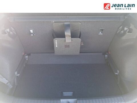 Epiq Batterie 55 Clever 2026 occasion 38500 Voiron