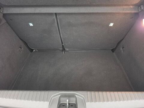 Clio TCe 90 Esprit Alpine 2024 occasion 22200 Guingamp