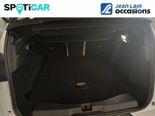 C5 aircross C5 Aircross Hybride 136 e-DCS6 Plus 2025 occasion 74700 Sallanches
