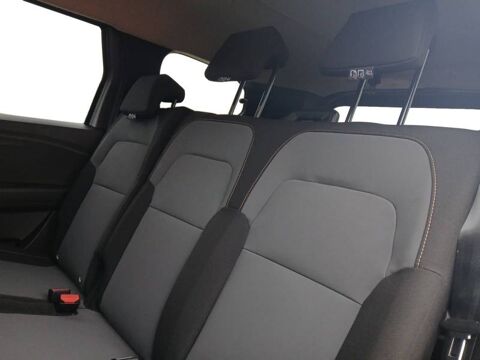Jogger Hybrid 140 7 places GSR2 Extreme 2025 occasion 56850 Caudan