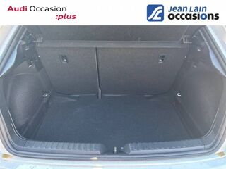 A1 Sportback 35 TFSI 150 ch S tronic 7 S Line Plus 2025 occasion 73200 Albertville
