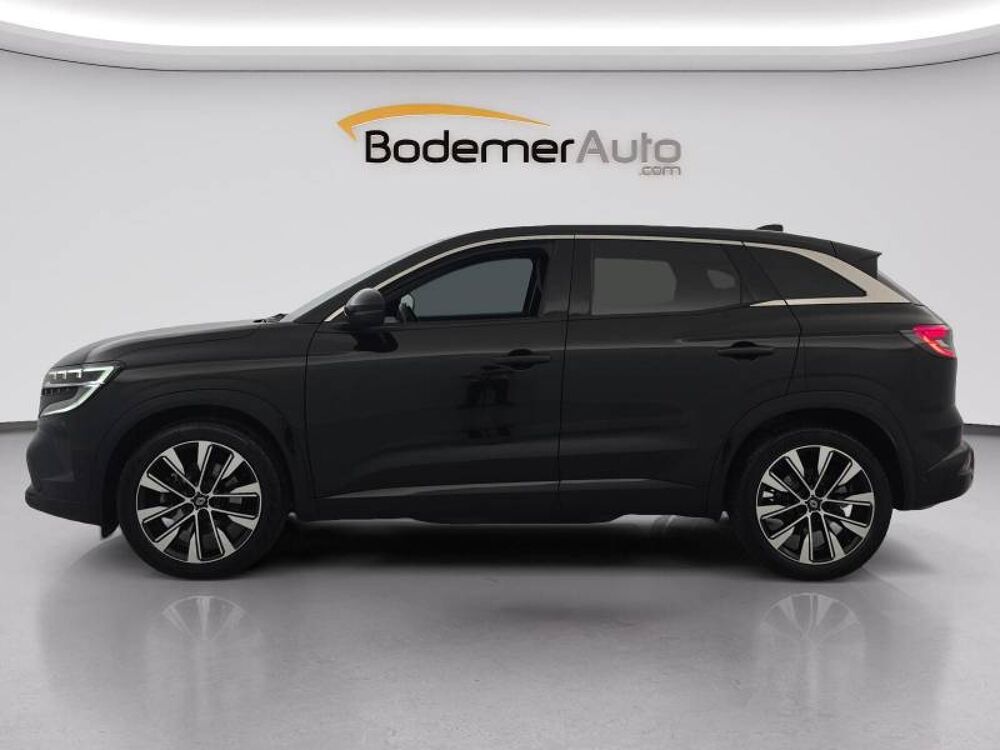 Austral E-Tech hybrid 200 Techno 2023 occasion 14200 H&eacute;rouville-Saint-Clair