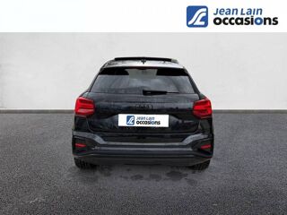 Q2 35 TFSI 150 S tronic 7 S line Plus 2025 occasion 05000 Gap