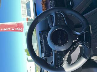 Seal 6 1.5l DM-i 156 kW PHEV Comfort 2026 occasion 49070 Beaucouz&eacute;
