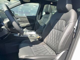 Qashqai e-Power 190 ch Tekna+ 2025 occasion 22300 Lannion
